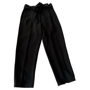 Wilfred NWOT Black Trousers size 10